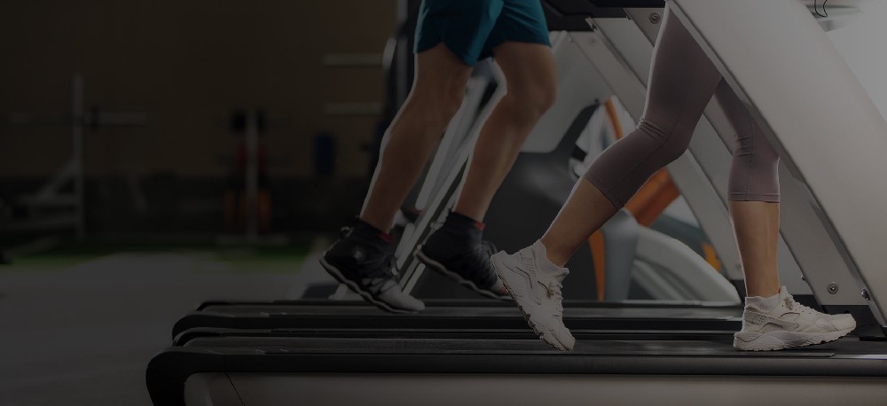 鞋材行业(橡胶)