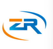 安徽志瑞新材料