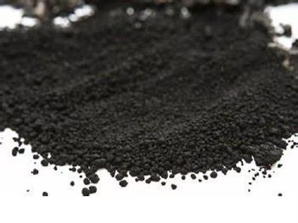 国标炭黑N220 N330 N550N660白炭黑FH330炭黑